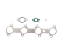 Turbo pour FIAT Grande Punto 1.9 Multijet 130 CV 767837-5001S