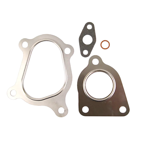 Turbo pour OPEL Vivaro A (X83) 2.0 CDTI 114 CV 762785-5004S