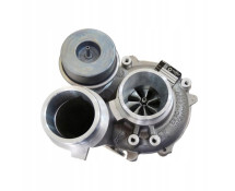 Turbo pour MERCEDES Classe E (W213) AMG E 63 612 CV 1850 988 0005
