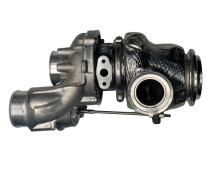 Turbo pour MERCEDES Classe E (W213) AMG E 63 612 CV 1850 988 0005