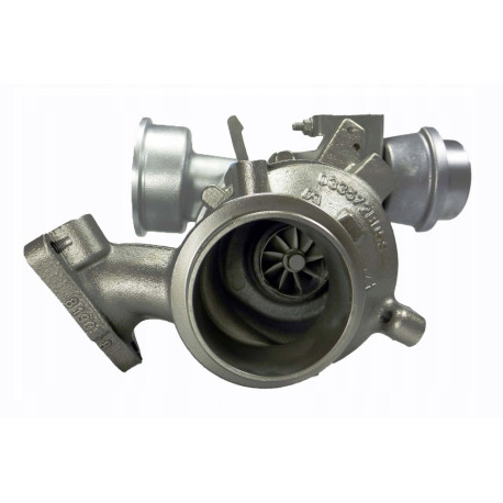 Turbo pour MERCEDES Classe A (W169) 200 CDI 140 CV 5303 988 7000