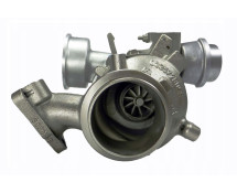 Turbo pour MERCEDES Classe A (W169) 200 CDI 140 CV 5303 988 7000