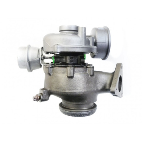 Turbo pour MERCEDES Classe A (W169) 200 CDI 140 CV 5303 988 7000