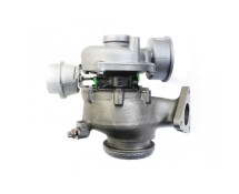Turbo pour MERCEDES Classe A (W169) 200 CDI 140 CV 5303 988 7000
