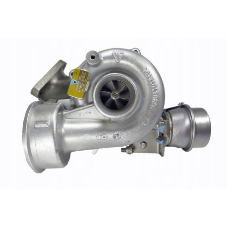 Turbo pour MERCEDES Classe A (W169) 200 CDI 140 CV 5303 988 7000