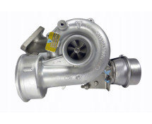 Turbo pour MERCEDES Classe A (W169) 200 CDI 140 CV 5303 988 7000