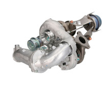 Turbo pour MERCEDES Sprinter 3 (907) 314 314 CDI 143 CV 1000 988 0074