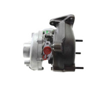 Turbo pour VOLKSWAGEN Golf 4 (1J1) 1.9 TDI 110 CV 706712-0001