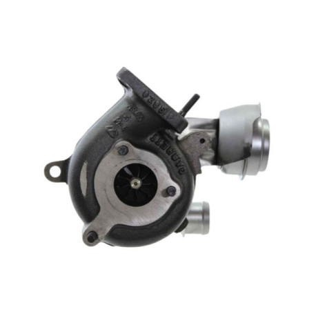 Turbo pour VOLKSWAGEN Golf 4 (1J1) 1.9 TDI 110 CV 706712-0001