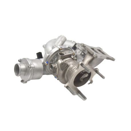 Turbo pour AUDI A5 (8T / 8F / 8TA) 2.0 TFSI 230 CV 06L145702M