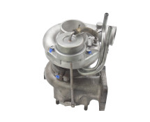 Turbo pour TOYOTA Landcruiser (J8) 4.2 TD 167 CV 17201-17030