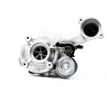 Turbo pour RENAULT Espace 3 2.2 TD 113 CV 454164-5004S