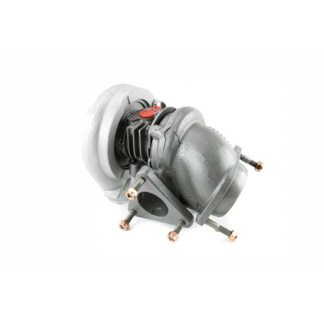 Turbo pour MERCEDES Sprinter 1 (904) 410 410 D 102 CV 454193-5002S