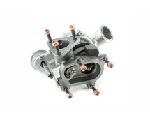 Turbo pour OPEL Vectra C 2.0 DTI 100 CV 454216-5003S