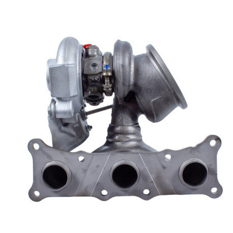 Turbo pour BMW 335xi Touring (E91) 335xi 306 CV 49131-07171