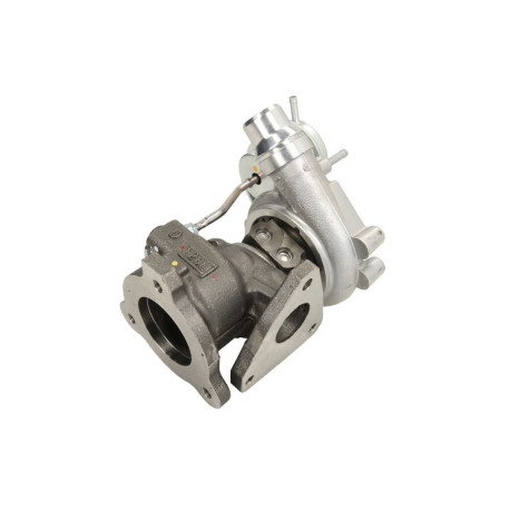 Turbo pour RENAULT Grand Modus 1.2 16V 103 CV 49173-07621