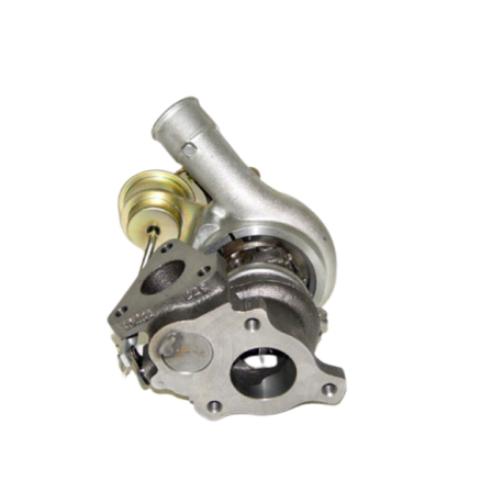 Turbo pour MITSUBISHI Galant 6 2.0 TDI 90 CV 49177-02800
