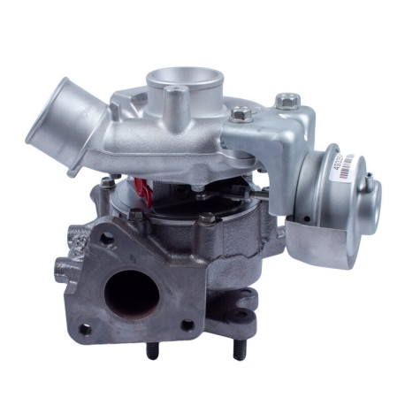 Turbo pour MITSUBISHI Outlander 2 2.2 Di-D 140 CV 49335-01015