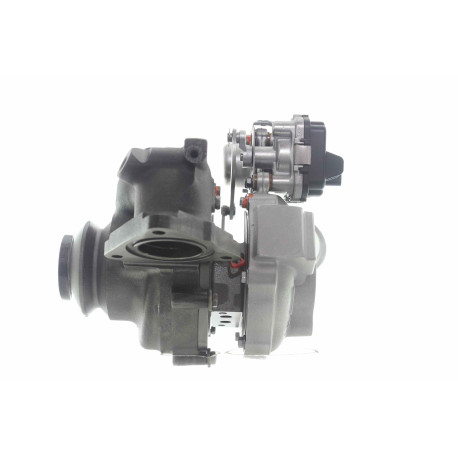 Turbo pour CITROËN C5 2 2.2 HDi 204 CV 49477-01013