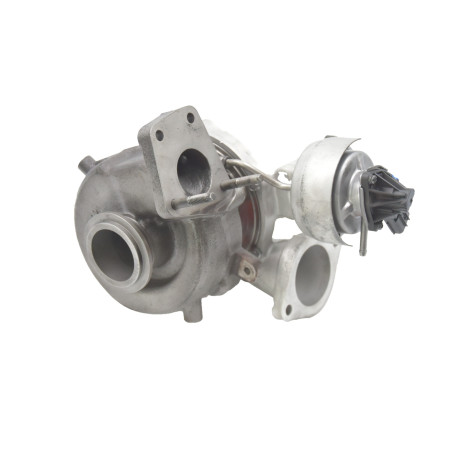 Turbo pour CHEVROLET Cruze 2.0 CDI 163 CV 49477-01510