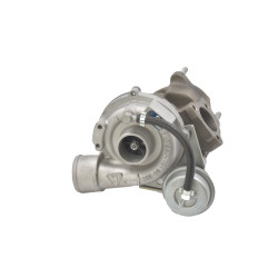 Turbo pour AUDI A4 (B6) 1.8 T 150 CV 5303 988 0029