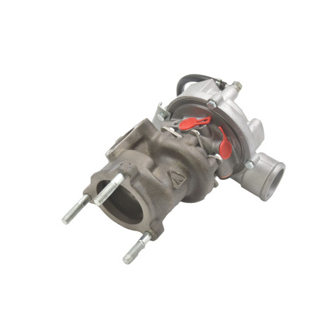 Turbo pour SKODA Superb 1 (3U4) 1.8 T 150 CV 5303 988 0029