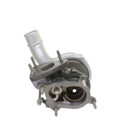 Turbo pour OPEL Movano A 2.5 DTI 99 CV 5303 988 0055
