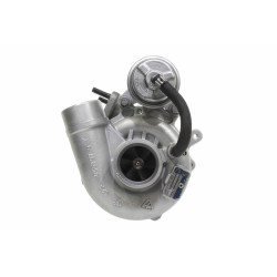 Turbo pour IVECO Daily 5 2.3 D 106 CV 5303 988 0090