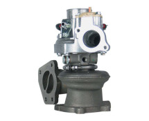 Turbo pour OPEL Insignia A 2.0 Turbo E85 220 CV 5304 988 0200