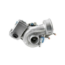 Turbo pour MERCEDES Classe A (W169) 160 CDI 82 CV 5303 988 0171