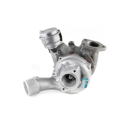 Turbo pour HYUNDAI H-1 Travel 2.5 CRDi 163 CV 5303 988 0353