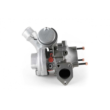 Turbo pour HYUNDAI H-1 Travel 2.5 CRDi 163 CV 5303 988 0353
