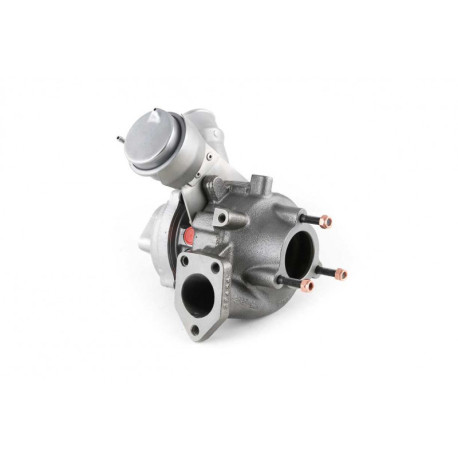 Turbo pour HYUNDAI H-1 Travel 2.5 CRDi 163 CV 5303 988 0353