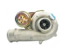 Turbo pour AUDI TT Roadster (8N9) 1.8 T 224 CV 5304 988 0022