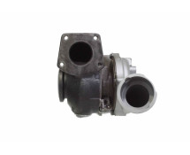 Turbo pour VOLKSWAGEN Multivan T5 2.5 TDI 130 CV 5304 988 0032