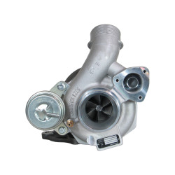 Turbo pour VOLVO V60 1 3.0 T6 329 CV 5316 988 0015