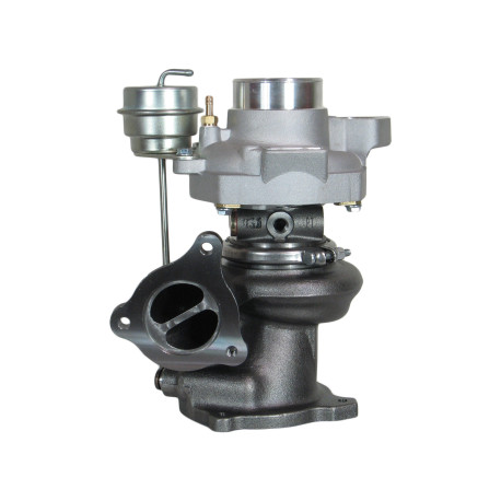 Turbo pour VOLVO V60 1 3.0 T6 329 CV 5316 988 0015