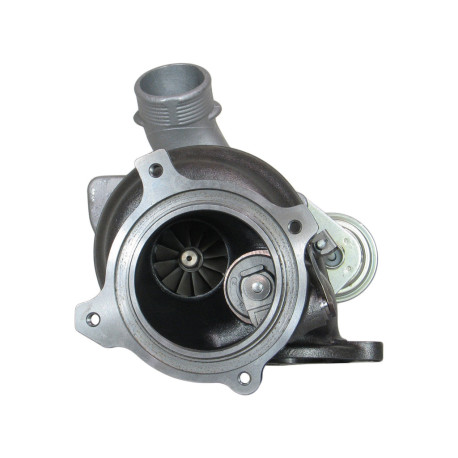 Turbo pour VOLVO XC60 1 3.0 T6 286 CV 5316 988 0015
