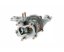 Turbo pour CITROËN C3 1 1.4 HDi 75 CV 5435 988 0009