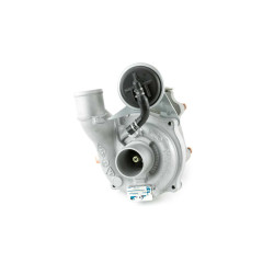 Turbo pour RENAULT Thalia 1 1.5 dCi 64 CV 5435 988 0033