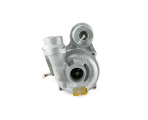 Turbo pour NISSAN Evalia 1.5 dCi 90 CV 5435 998 0029