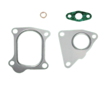 Turbo pour RENAULT Kangoo 1 1.5 dCi 86 CV 5435 998 0029