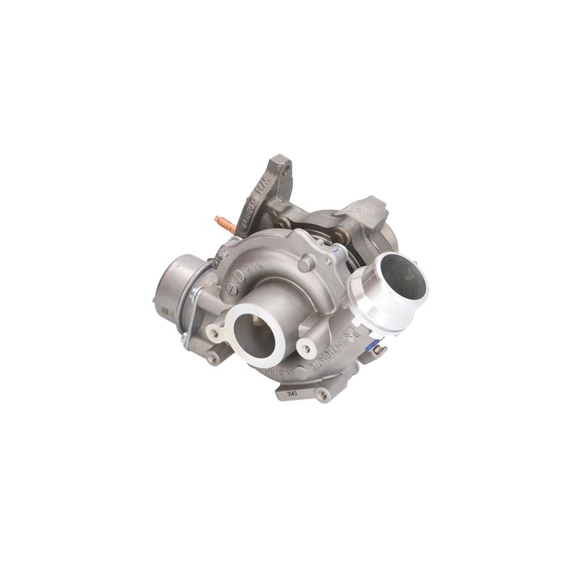 Turbo RENAULT Megane 3 1 5 DCi 110 CV 5438 988 0006 Mister Turbo Turbo RENAULT Megane 3 1 5 DCi 110 CV 5438 988 0006 Mister Turbo