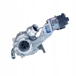 Turbo pour OPEL Insignia A 1.6 CDTI 136 CV 5438 988 0011
