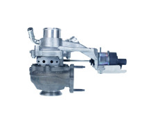 Turbo pour OPEL Insignia A 1.6 CDTI 120 CV 5438 988 0011