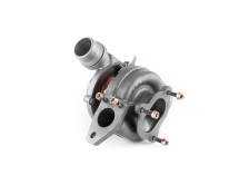 Turbo pour RENAULT Fluence 1.5 dCi 90 CV 5439 998 0127