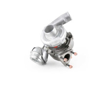 Turbo pour OPEL Vectra C 2.2 DTI 117 CV 717626-9001S