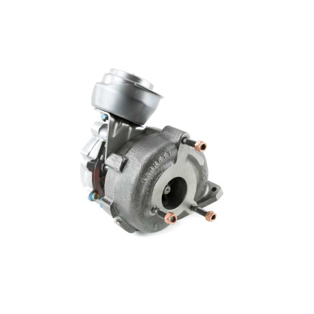 Turbo pour OPEL Frontera B 2.2 DTI 120 CV 717627-5002S