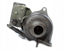 Turbo pour CITROËN C5 2 2.7 HDi 204 CV 723340-0013