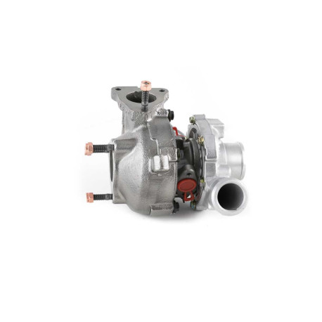 Turbo pour KIA Cerato 1.5 CRDi 90 CV 740611-5002S